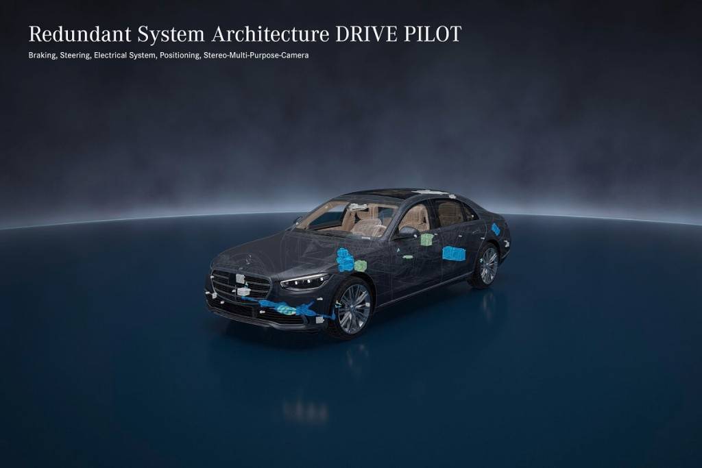 電不夠，那就自己生！奔馳計劃在跑道上建造風(fēng)電場與供應(yīng)鏈管理服務(wù)的創(chuàng)新結(jié)合